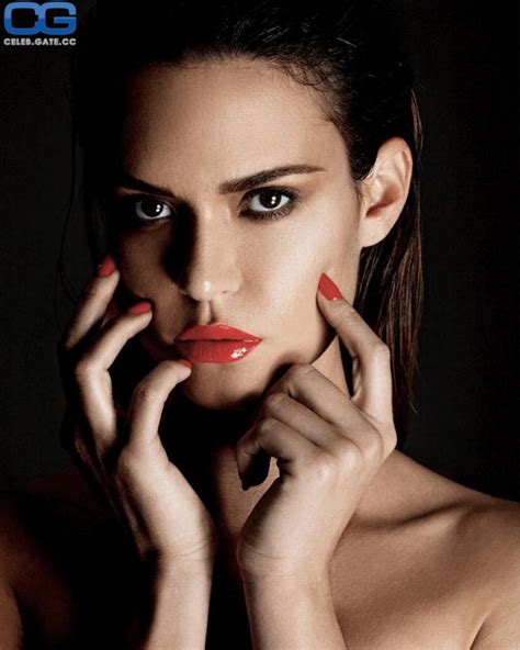 Odette Annable Nude Pictures Onlyfans Leaks Playboy Photos Sex Scene Uncensored