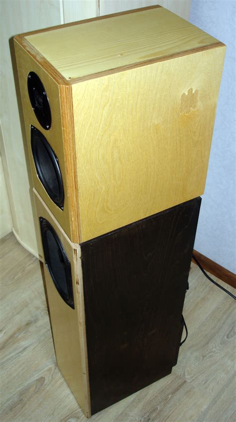 W69 | w69 | hifi-forum.de Bildergalerie