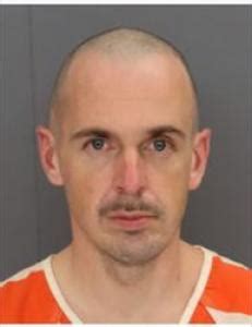 George Roman Pierson A Registered Sex Offender In COLUMBIA SC At Offender Radar