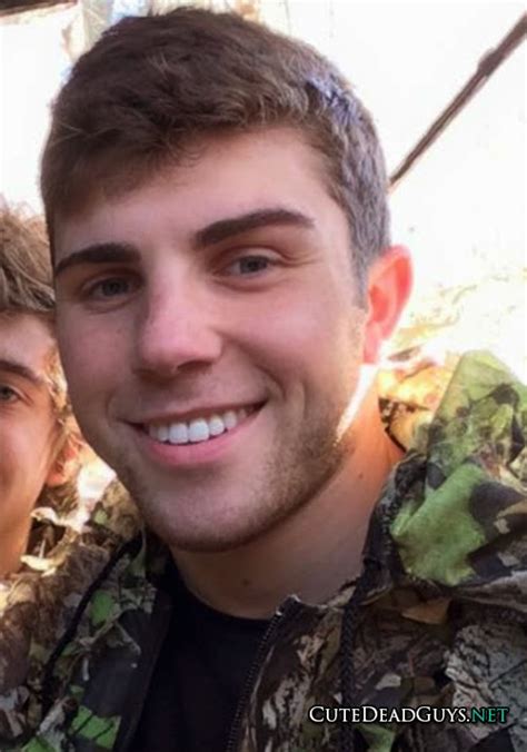 Corbim Fisher Full Gay Porn Videos Inabovserax