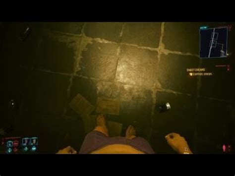 Nude Gameplay YouTube