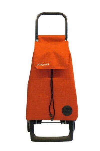 rolser shopping trolleys from spain wonderful quality