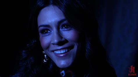 Raylene Whipped Ass Girl Of The Month Teaser