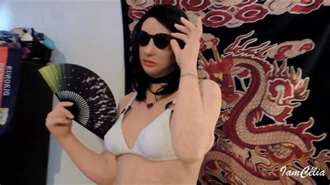 Mtf Porn Videos Xhamster