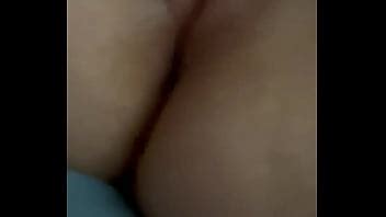 Independence Day Delight Naughty Single Babe Begs For A Hot And Wild 4th Of July Celebration