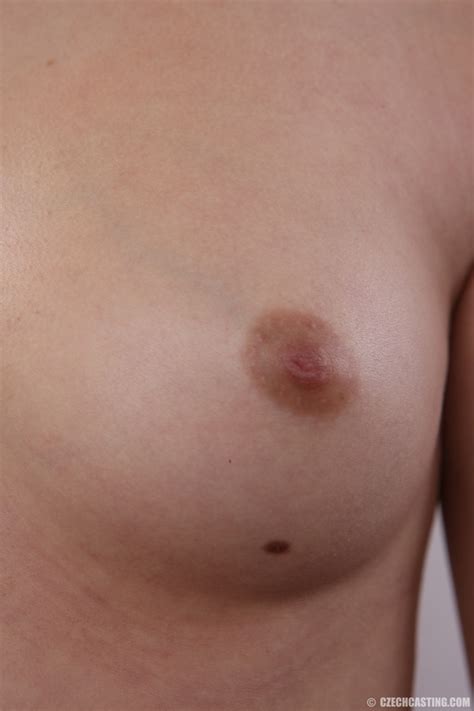 Horny Shy Girl Looking For Fun Strips To Sh Xxx Dessert Picture