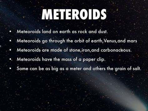 Moons And Meteoroids by jadenmccullough49