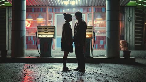 Sex Education Is Ending Here Are The Most Heartfelt Moments So Far