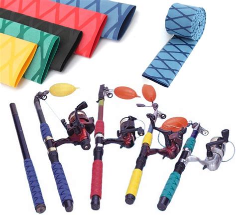 The 10 Best Rod Building Epoxy - Home Life Collection