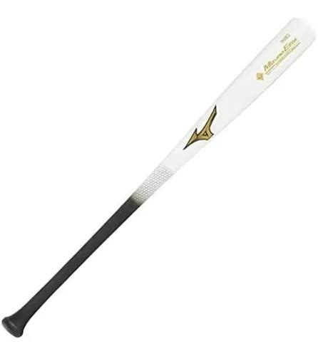 Bates De Madera Beisbol Bamboo Elite Mizuno Profesional Mercadolibre