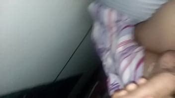 Para Novato Cachonda XVIDEOS