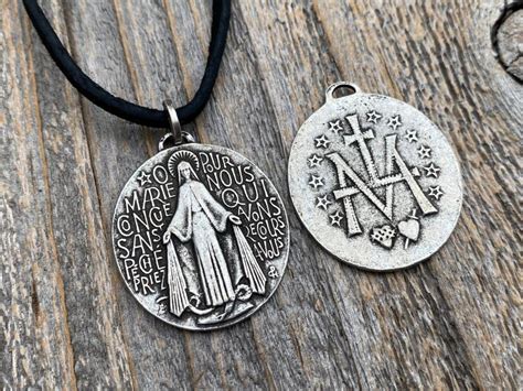 Holy Moments® Artisan Handcrafted Jewelry