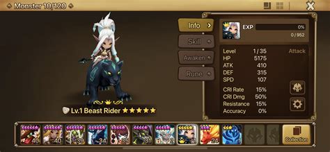 541 best Ld5 images on Pholder | I demand LD5 compensation!!1111!!1