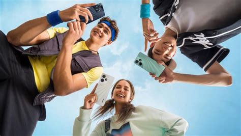 Infinix Hot Harga Dan Spesifikasi Di Indonesia