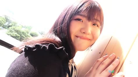 Madoka Watanabe Is A Student Looking For Some Sex Today At Tenshigao
