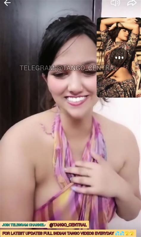 Hindilivegirls Hot Indian Girl Tango Live Nude