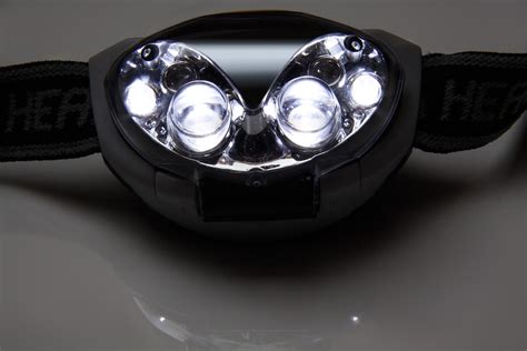 Headlamp Mobile Mains Independent - Free photo on Pixabay - Pixabay