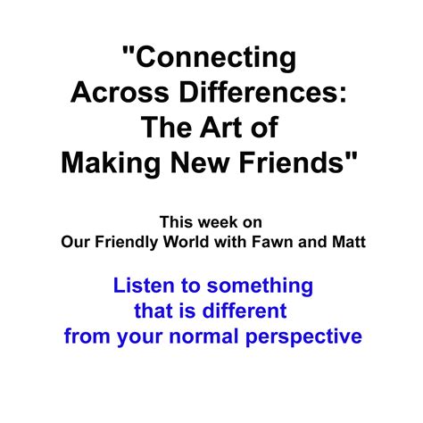 Global pen friends are connecting people across every continent 1