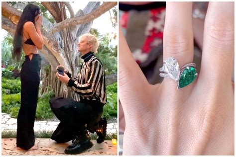 M I T Nh N Ng Nhi T C A Bom Sex Megan Fox V I Rapper K M Tu I