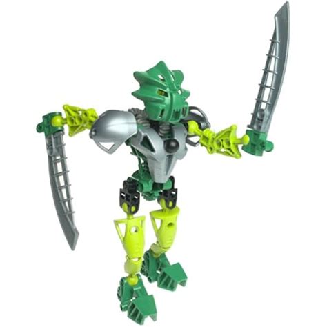 Toa Nuva Bionicle Ubicaciondepersonascdmxgobmx