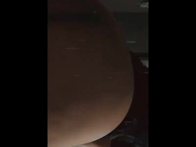Bbw Ass Worship Xxx Mobile Porno Videos Movies Iporntv Net