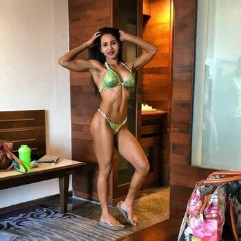 Ankita Singh Ankita Extreme Notyourangel Nude Leaks Onlyfans Thefappening