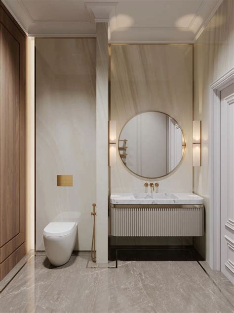 Пин от пользователя Петрова Ирина на доске Репино 2 | Интерьер ванной ...