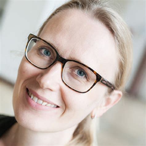 Inga Wolf - Teamleitung Webdesign und Redaktion/Konzeption - redblue ...