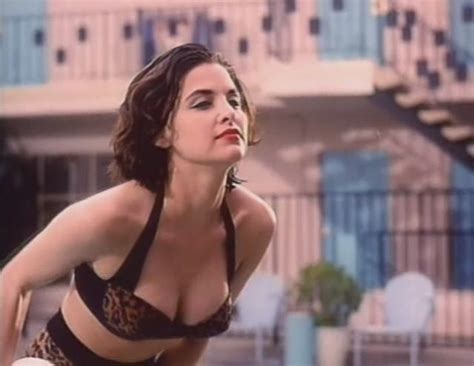 Sherilyn Fenn Fav Pics Porn Pictures Xxx Photos Sex Images 3677038