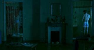 MULTI Leelee Sobieski L Idole Nude Topless Butt Phun Org Forum