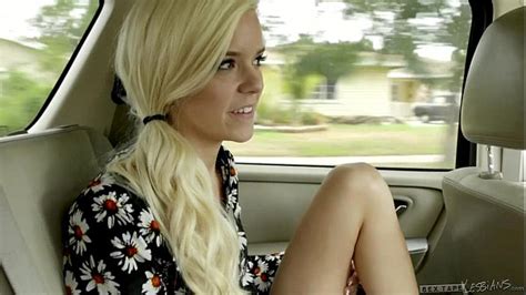 Naked Road Trip Search XNXX