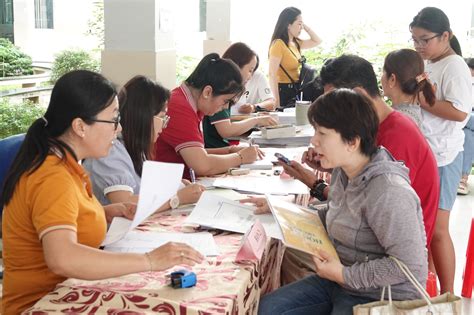 tuyen sinh dau cap tphcm bao gio tuyen sinh dot