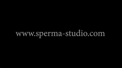 Free Great Tits Porn Videos Xhamster