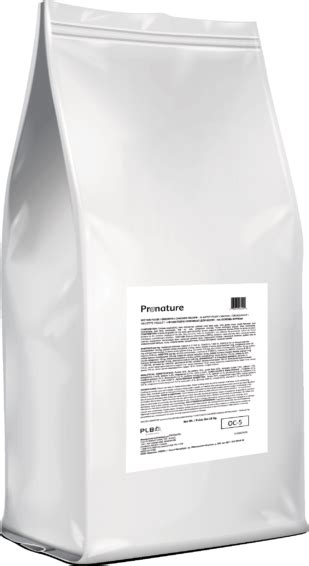 Pronature Original NEW Сухой корм для кошек на основе мяса курицы 20 кг ...