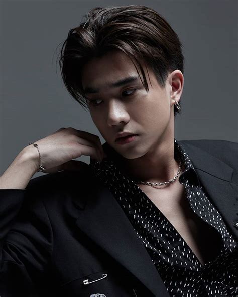Tanapon Sukumpantanasan (@perthppe) • Fotos e vídeos do Instagram Perth ...