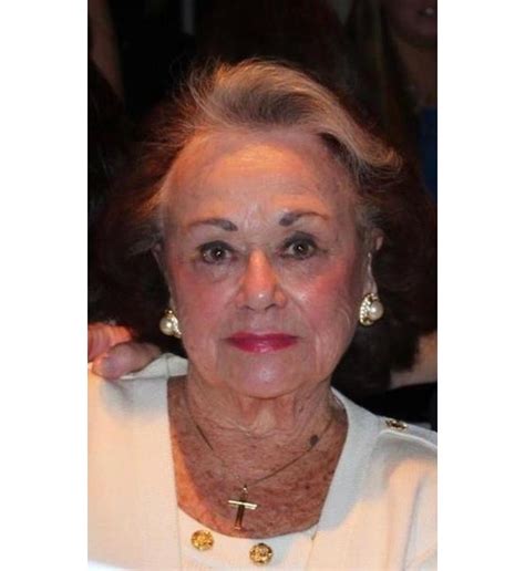 Joan Holloway Obituary 2019 Cumming Ga Mcdonald And Son Funeral