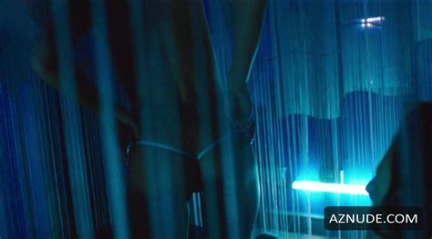 HYENA NUDE SCENES AZNude