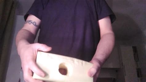 Cheese Fetish Mozzarella Masturbation British Gay Amateur Porn XHamster