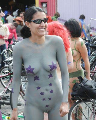 Street Nude Events Porn Pictures Xxx Photos Sex Images Pictoa