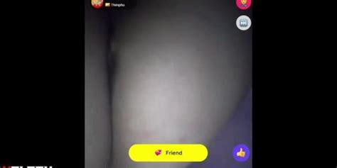 Free Monkey App Porn Videos Sex Movies Tnaflix
