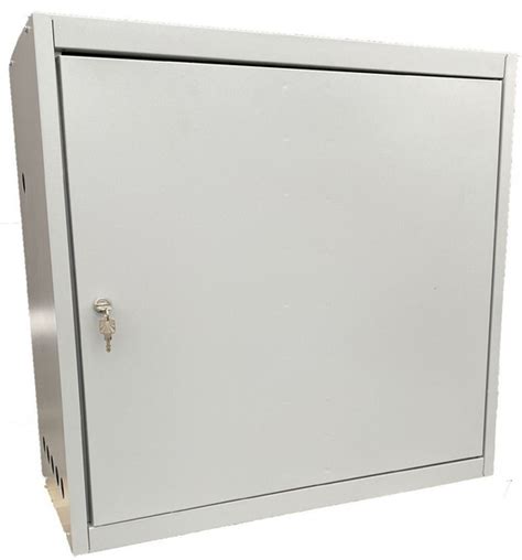 ЮЗА Разборный шкаф на 2 баллона 50 л - купить с доставкой по выгодным ...