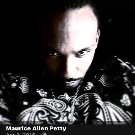 ‎black Jesus Is Back 2 Single By Black Jesus 20 On Apple Music