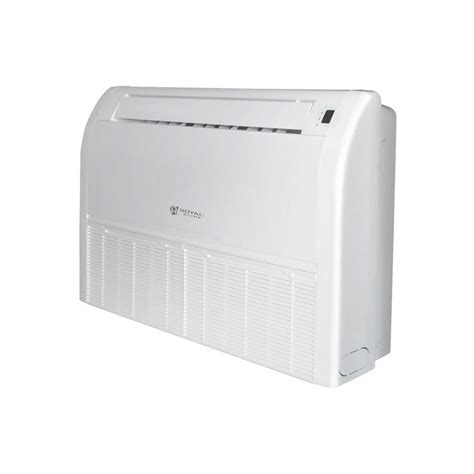 Напольно-потолочный кондиционер Royal Clima CO-E 18HNR/CO-F 18HNR ...