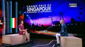 MARGOT LAFFITE Nude AZNude