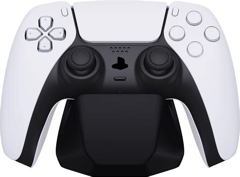 playvital Universal Game Controller Ständer für ps5,Gamepad-Standfuß ...