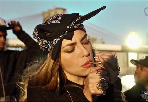 Makeup And Rings Asap Rocky Beauty Fashion Style