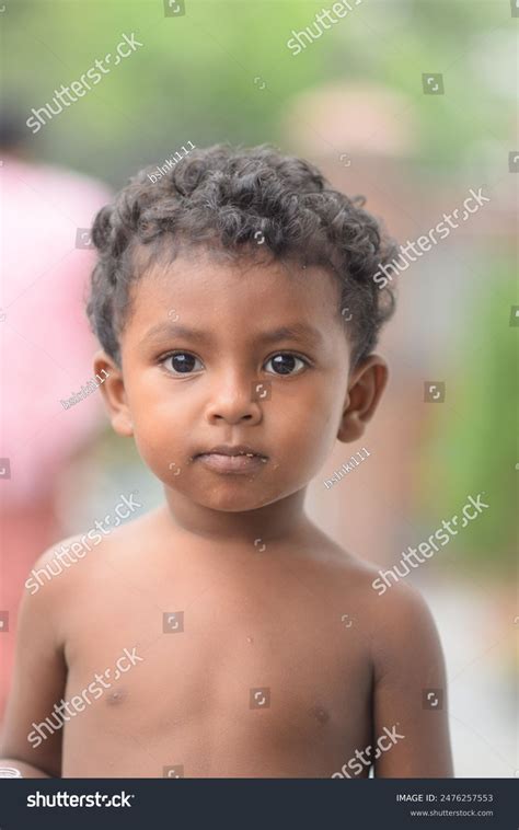 Burma Naked Royalty Free Images Stock Photos Pictures Shutterstock