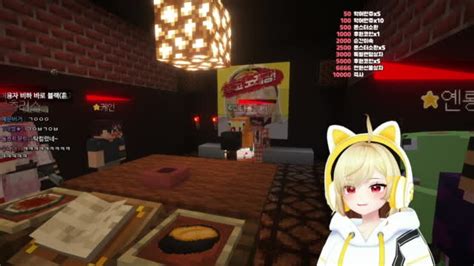 Some Like It Hot Tv Vod