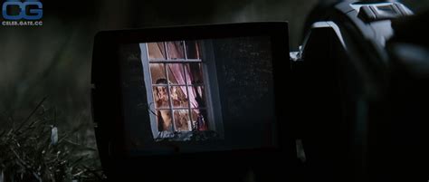 Tamsin Egerton Nude Pictures Photos Playboy Naked Topless Fappening