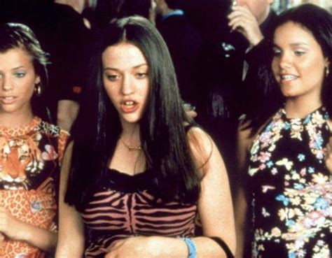 Guest Stars On Sex And The City Ranked